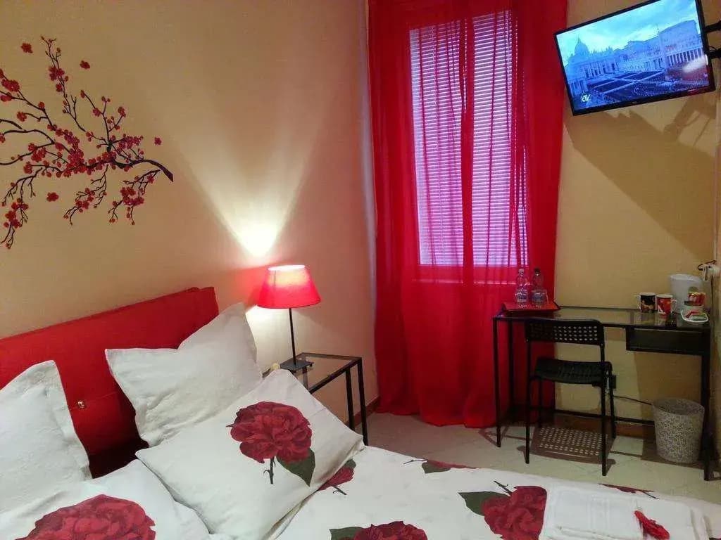 B&B Cupole&Campanili - photo 2