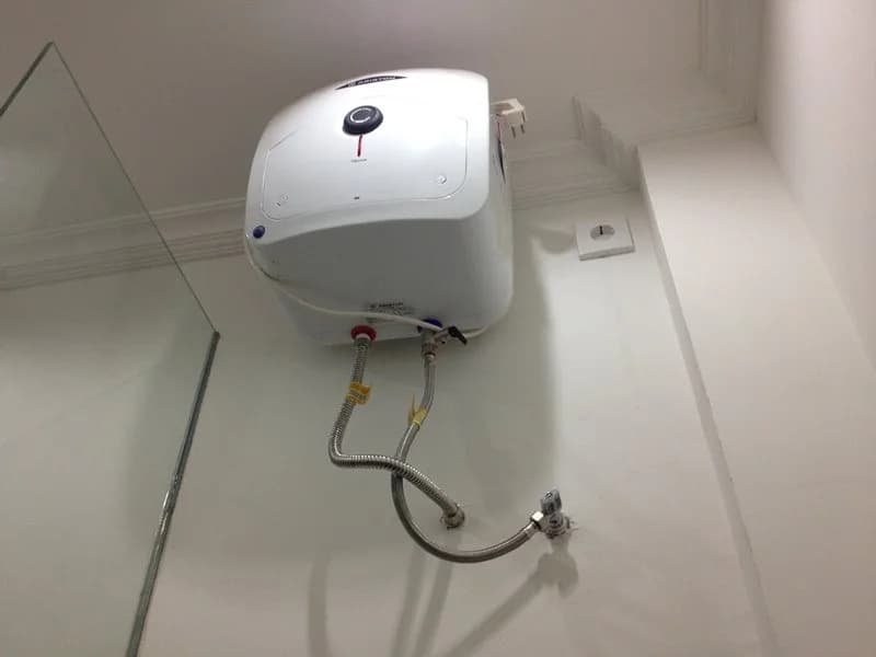 Prama Guest House - photo 7