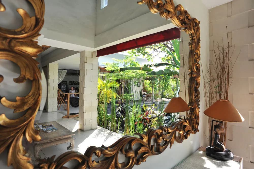 Airy Seminyak Petitenget Raya 35 Bali - photo 14