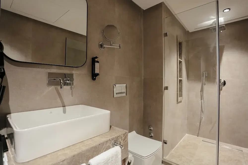 NearYo Hotels - photo 9