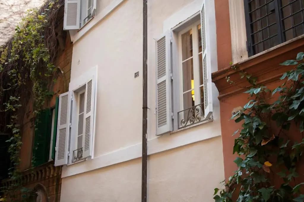 Casa Fabbrini Boutique BB - photo 7
