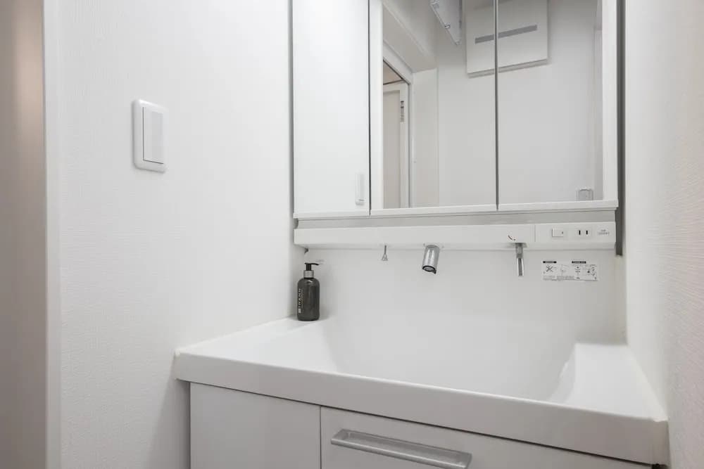 Private Hotel Oshiage - photo 8
