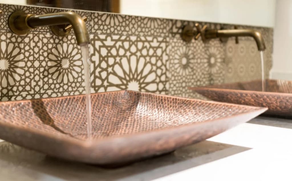 Sen Boutique Hotel - photo 17