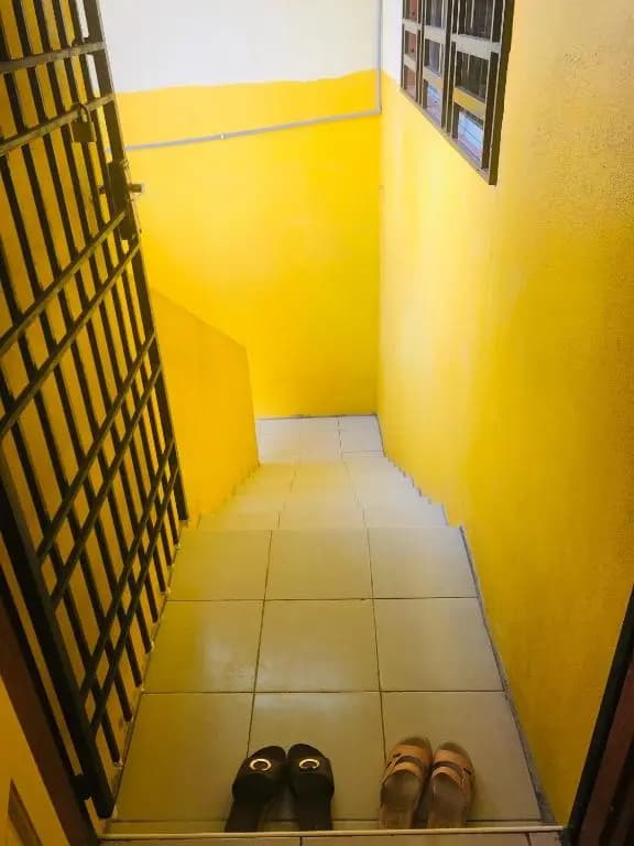 D-Home Alor Setar - photo 10