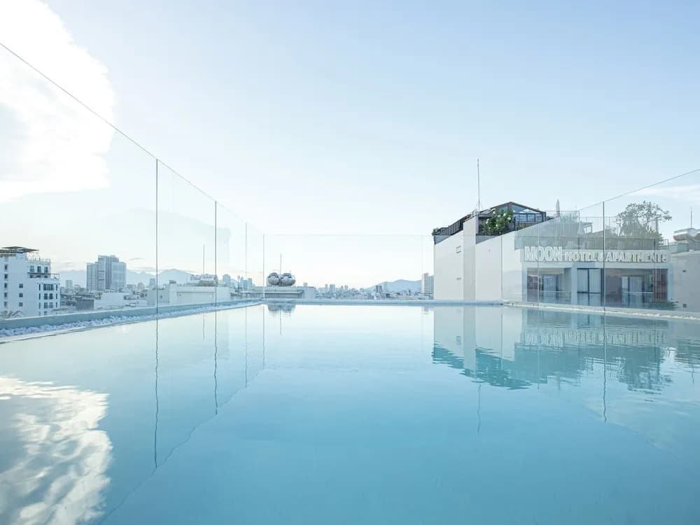 TA Boutique Hotel - photo 15