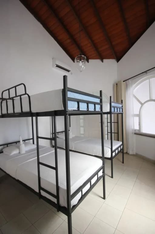Vista Olu Colombo Beds - photo 4
