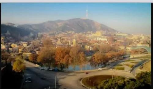 sanmari2 - photo 2