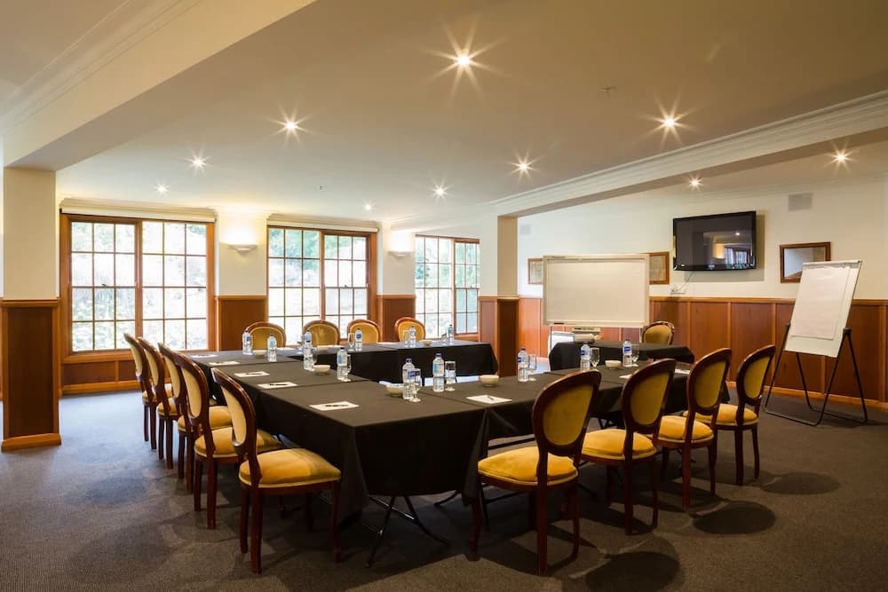 Marybrooke Manor - photo 19