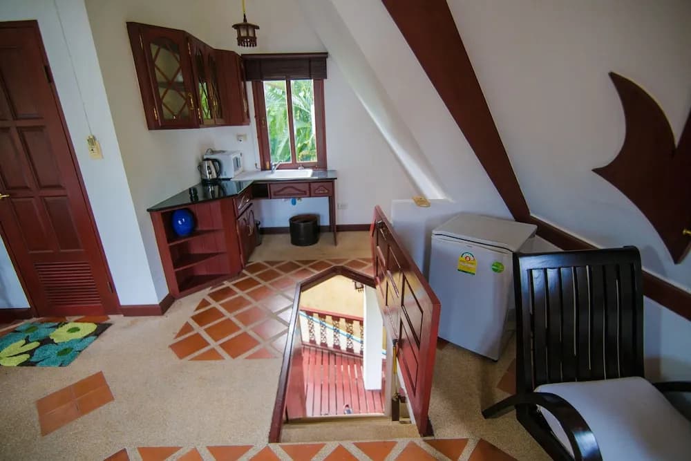 Coco Palace Resort - photo 14