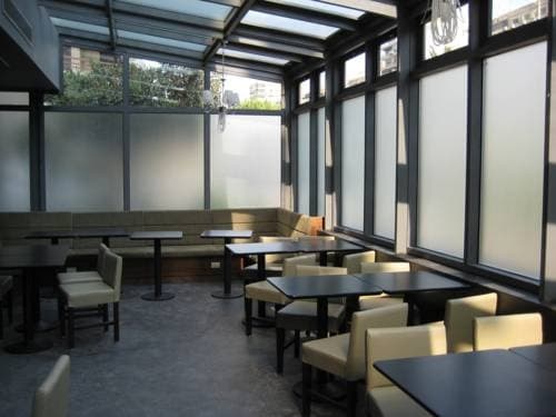 Heliopark - photo 3