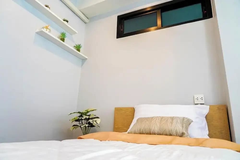 Bnb98 Silom - photo 4