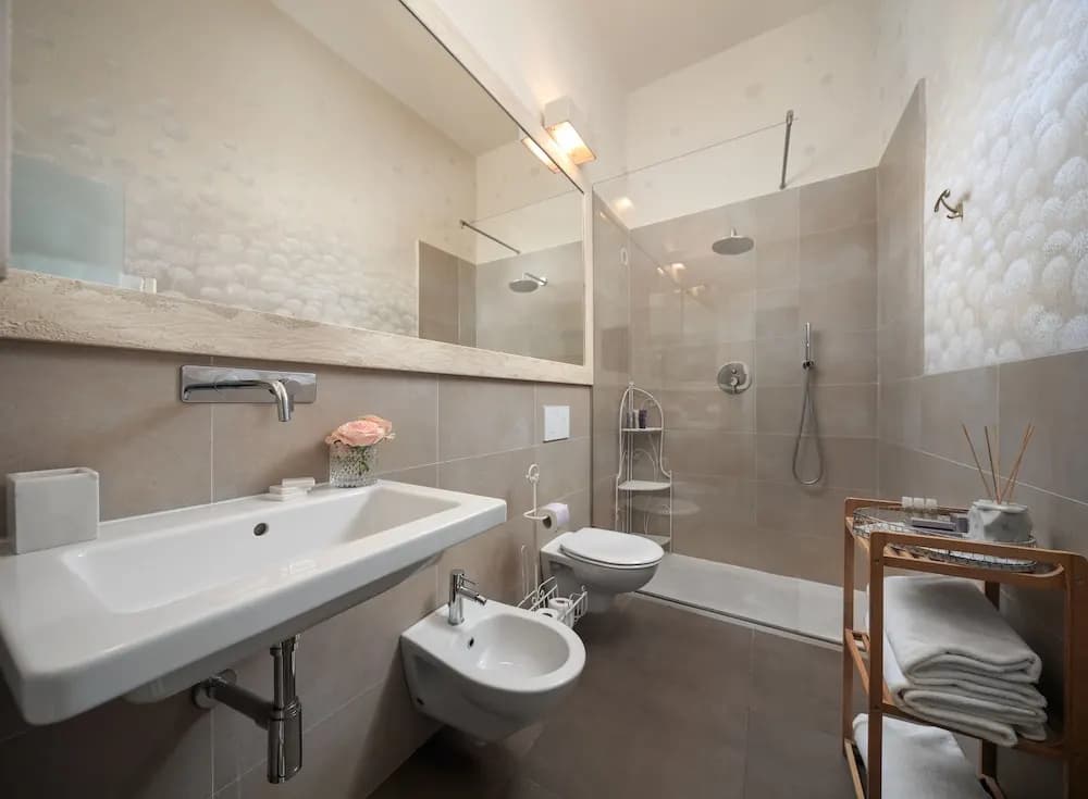 Spada Loft - photo 8