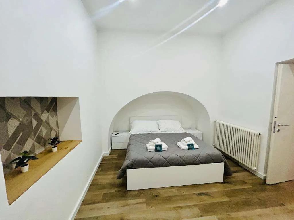 Boiardo Art House - photo 3
