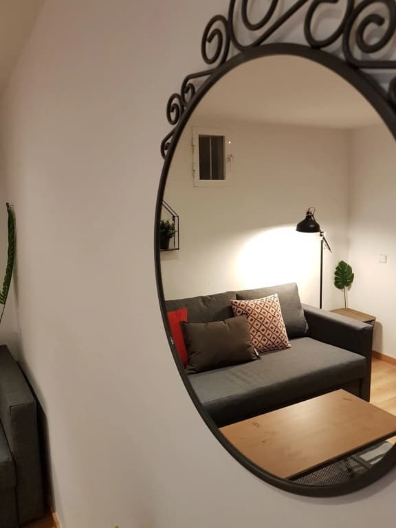 Apartamento Espíritu Santo - Malasaña - photo 6