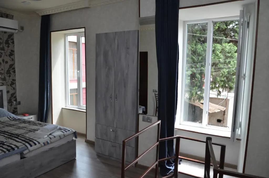 Guest house UTA - photo 7