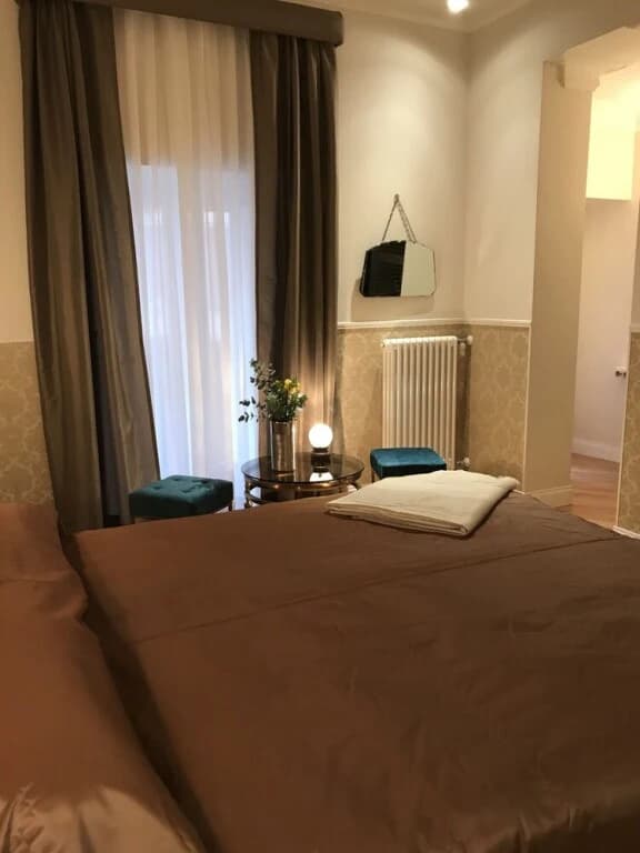 Terrace Pantheon Relais - photo 23
