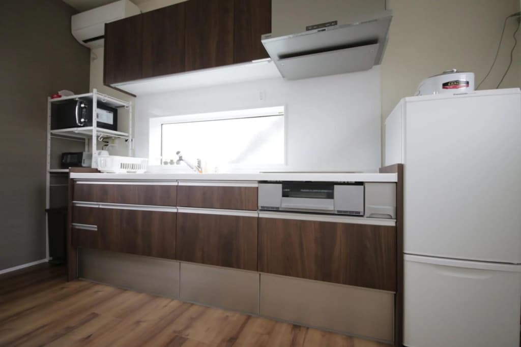 Sumida Base - photo 46