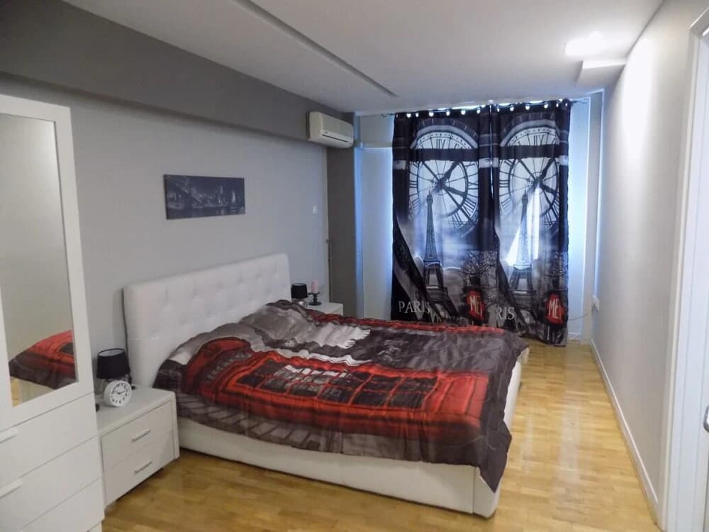Apartment Near Acropolis - photo 4