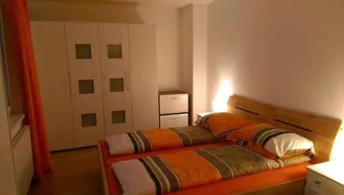 Viennes comfortable apartment - photo 3