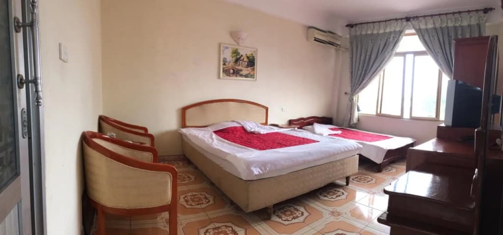 Xuân Mỹ - photo 2