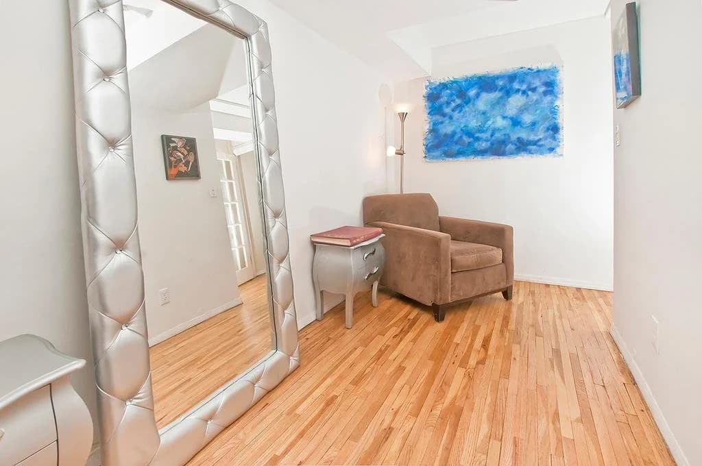 Midtown Lodging - photo 2