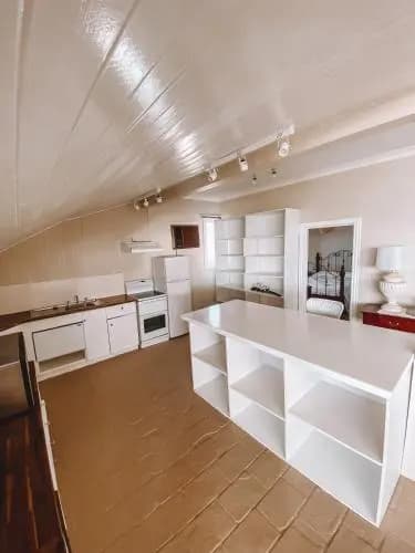 Stella's Dromana Hotel - photo 11