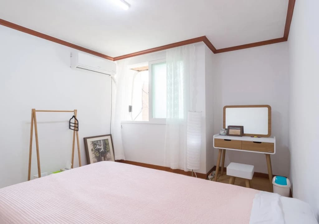 White Rabbit Guesthouse - photo 6
