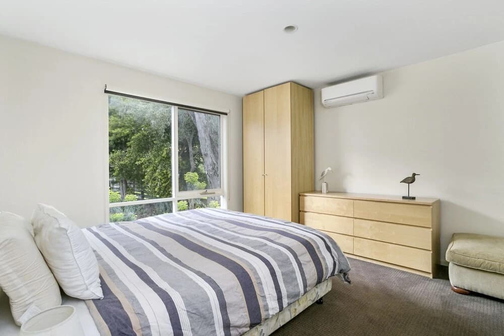 Fern Beach House - photo 2