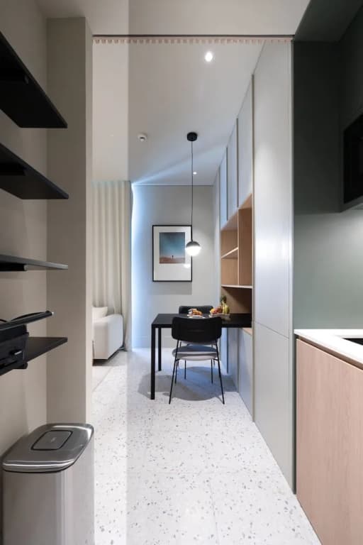 Unit 2223 Upside Living - photo 23