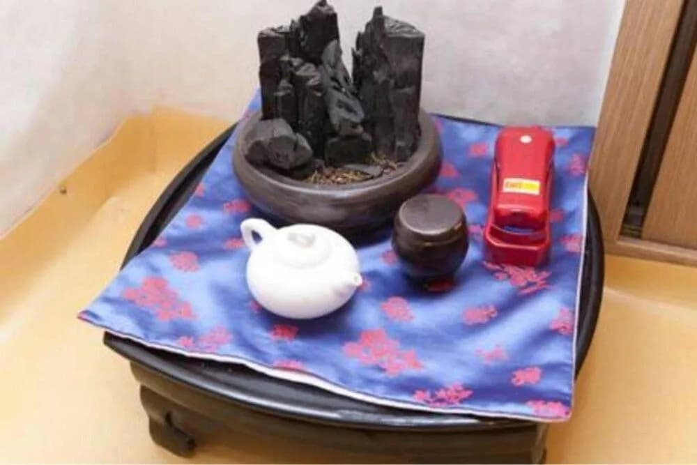 Noel's Guesthouse - photo 2