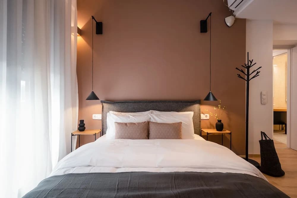 The Edge - Luxury Residences - photo 2