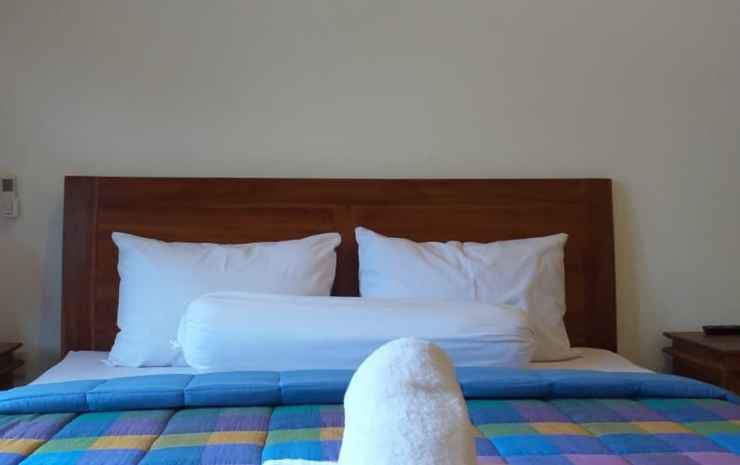 Batu Gading Homestay - photo 5