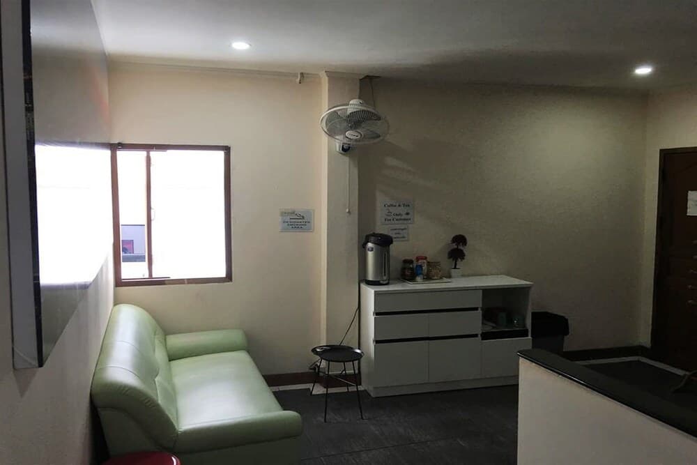 Galaxy Suites - photo 3