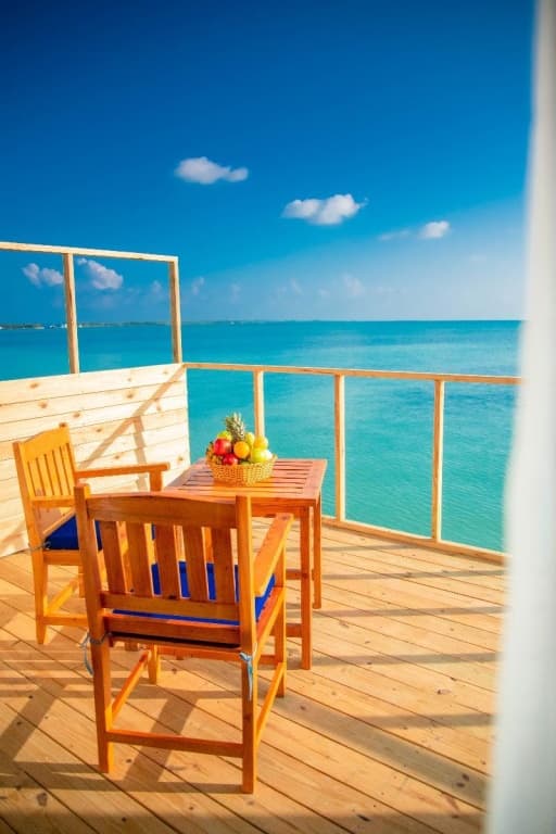 South Palm Resort Maldives - photo 6