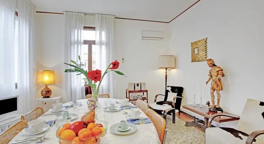 Bb Casa Robinig - photo 2