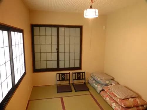 Guesthouse Engawa - photo 6