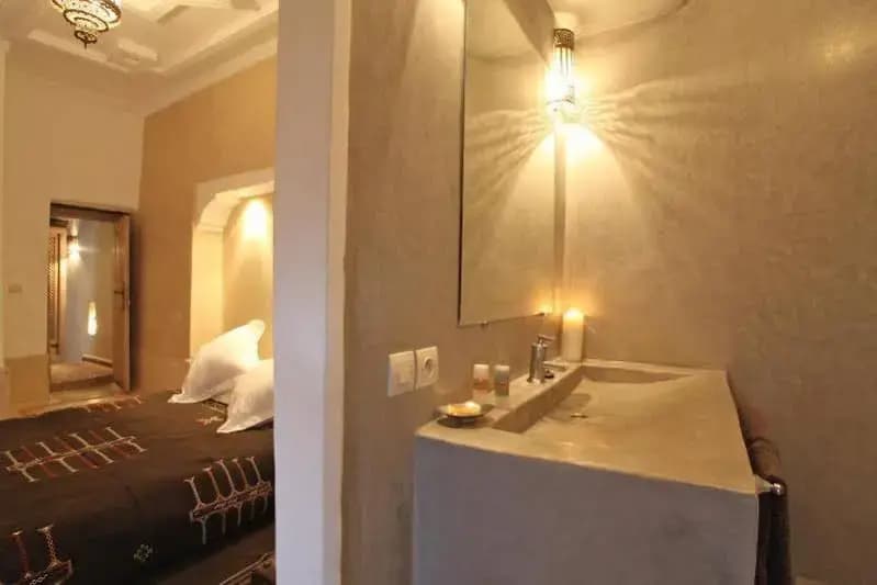 Riad Dar Ten - photo 6