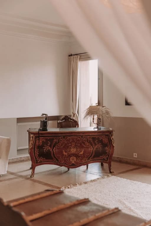 Villa Singulière By Louhou Collection - photo 50