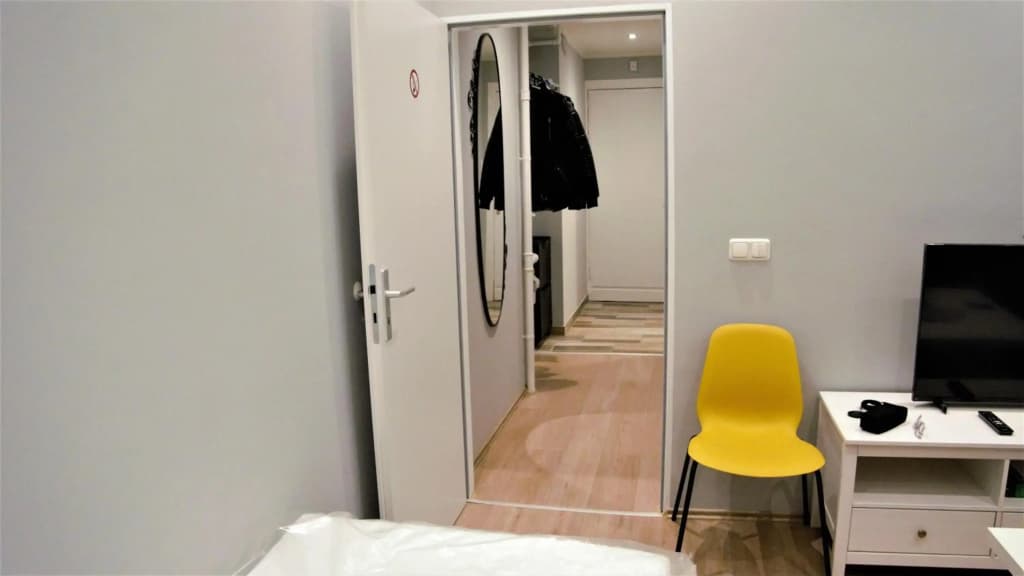 Aceto Home - photo 3
