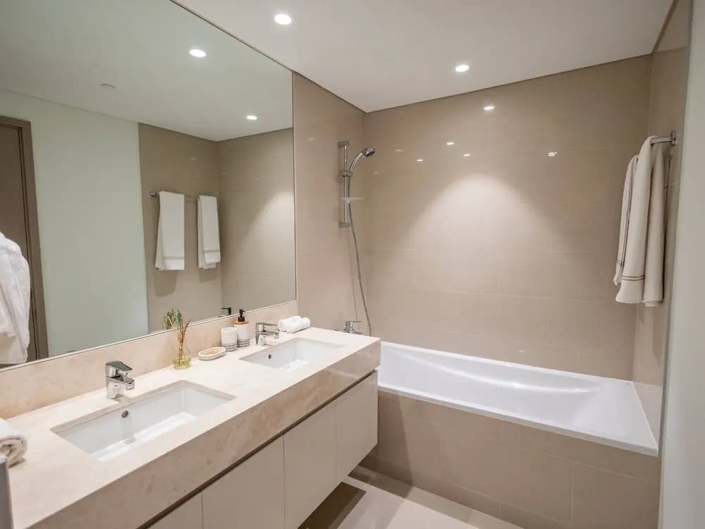 Mh - Act One Act Two - 2bhk - Ref503 - photo 6