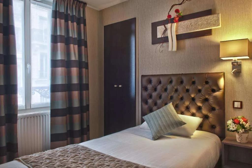 Hotel France Albion - photo 19