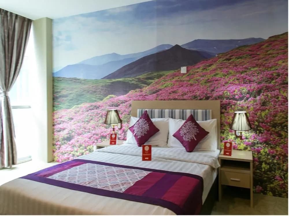 OYO Rooms Tambun Market - photo 2