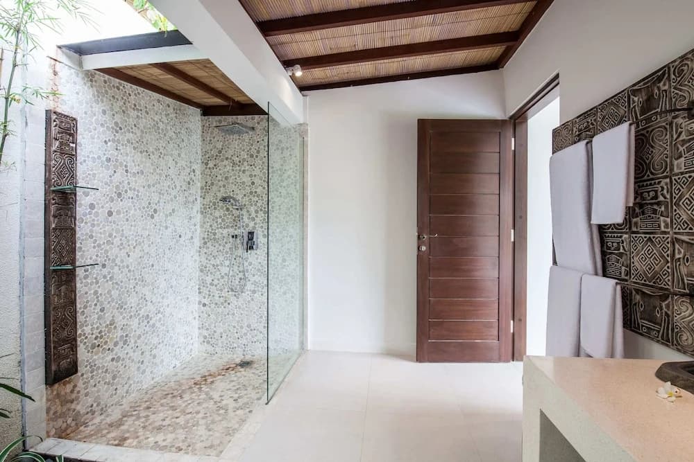 Villa Bali Sari - photo 33