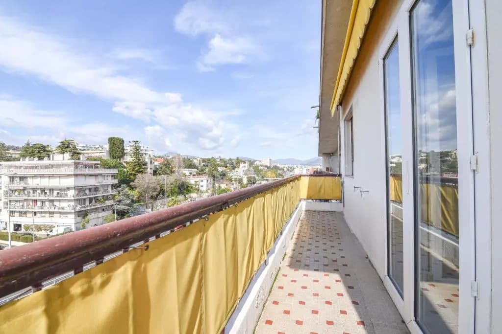 Appartement moderne à 2 min de la plage - 6 pers - photo 9