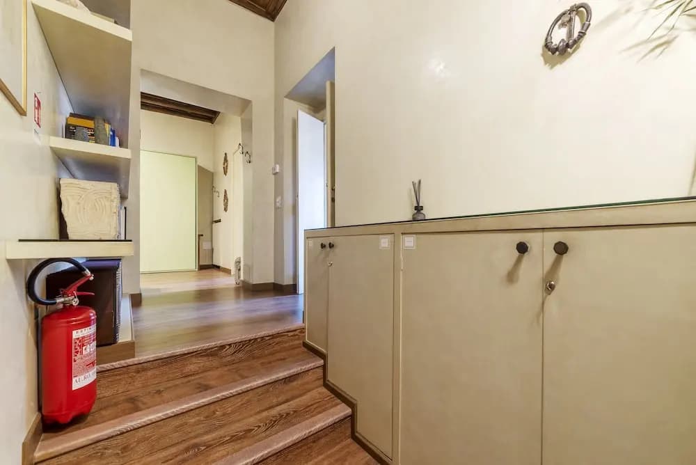 Pantheon Luxury Home - photo 11