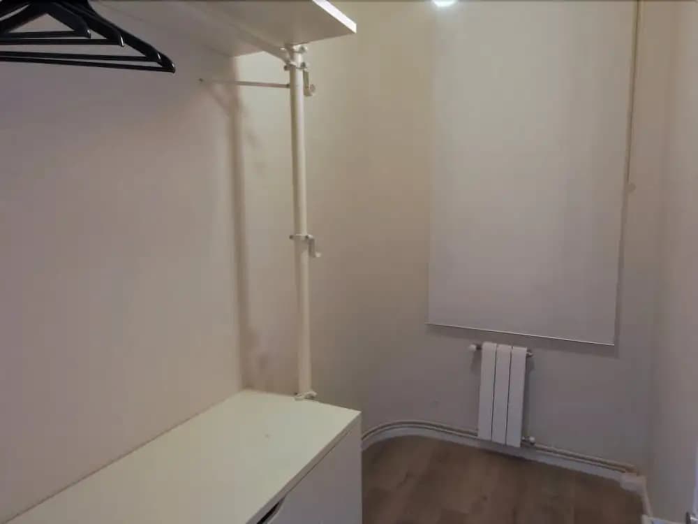 Corsega SDB - photo 9