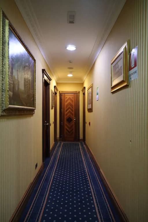 Luxury Floor - photo 12