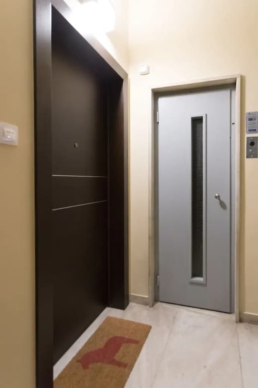 Exceptional HiEnd Flat For Family - photo 13