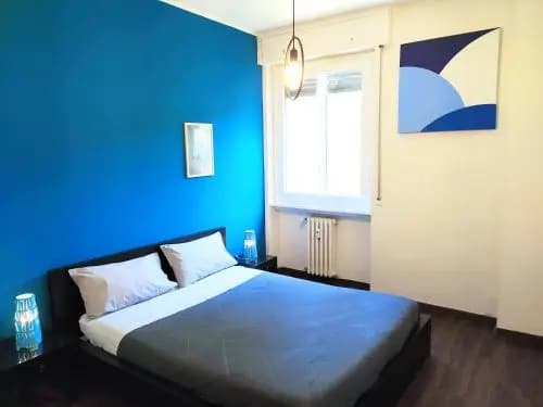 Parsifal Apartment - photo 4