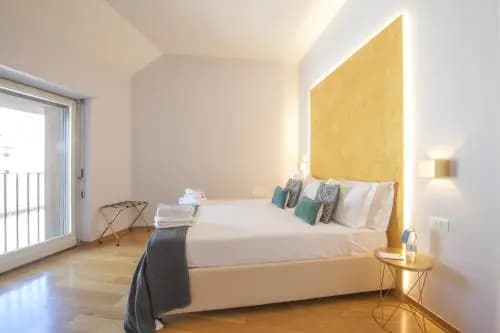 Sweet Inn - Torre Velasca - photo 4